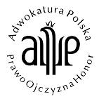 adwokatura_polska
