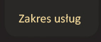 zakres-usug