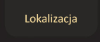 lokalizacja